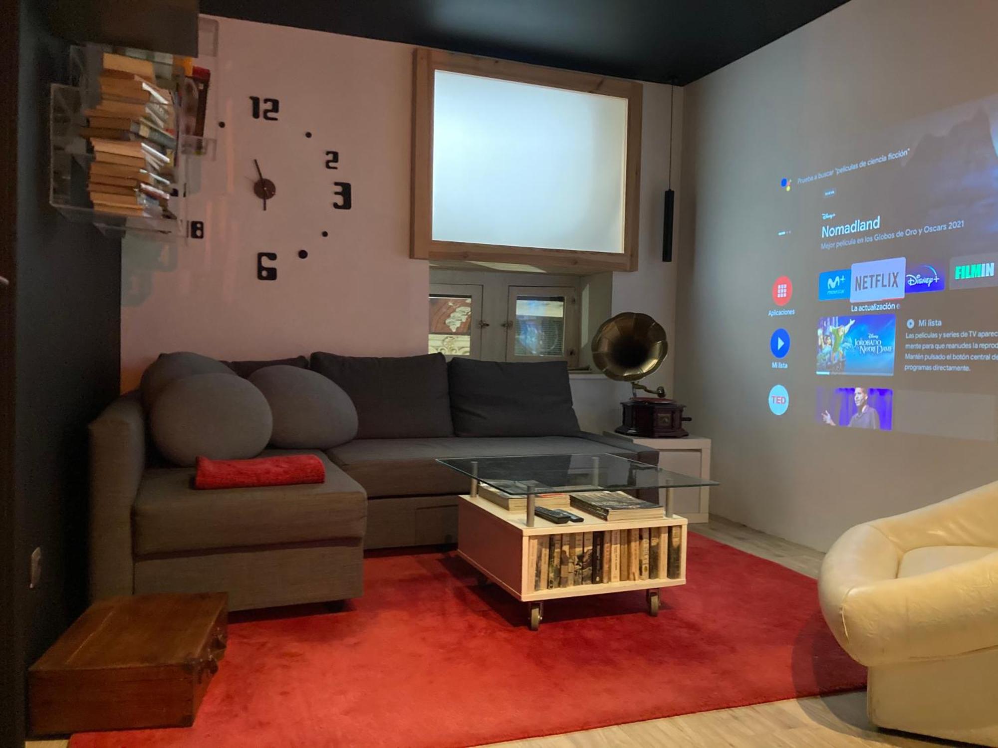 Zrooms&Suites Hostel Boutique Сарагоса Номер фото